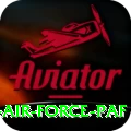 pakistan air force paf Deluxe v5.4.2