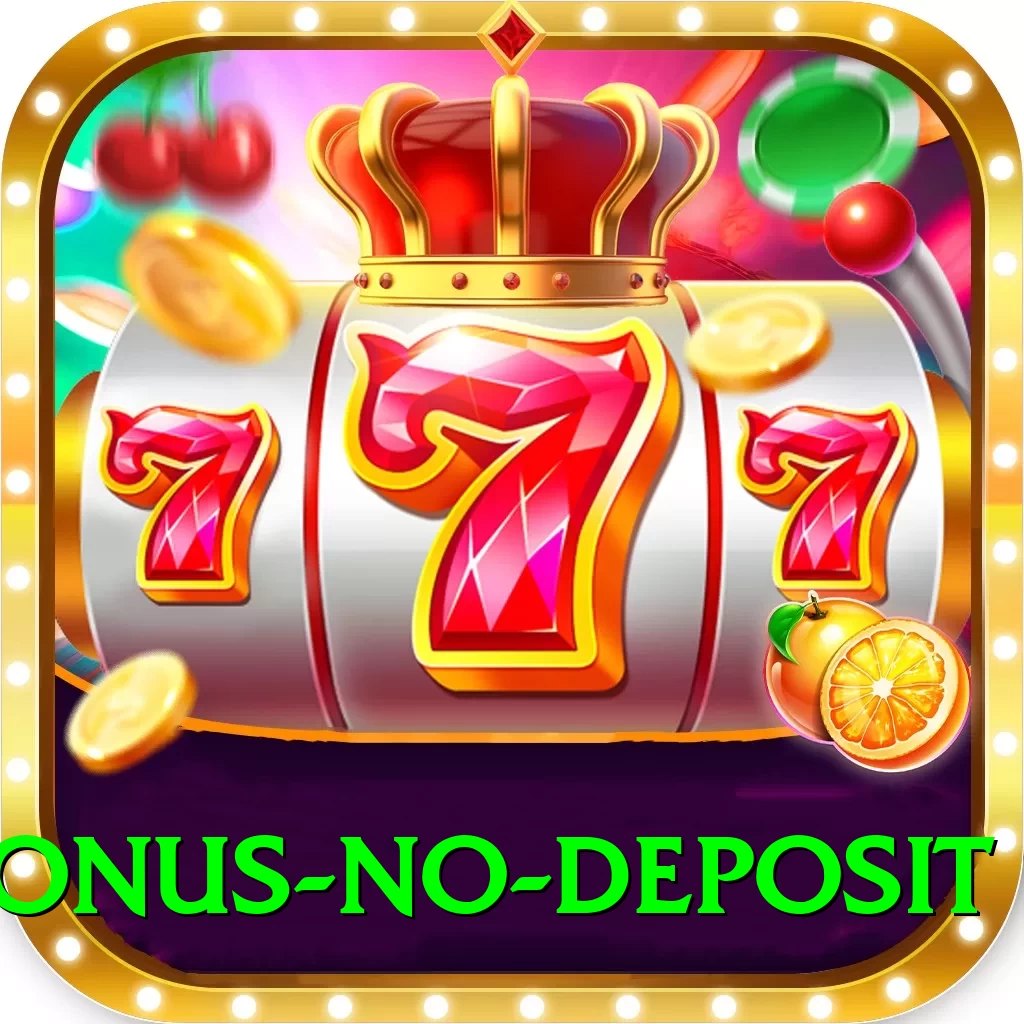 pakistan casino free bonus no deposit Max Pro v1.2.6 - 2