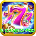 Pakistan Casino Live Casino Plus