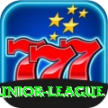 pakistan junior league Master v2.8.7