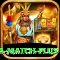 pakistan ka match Pro Gaming App