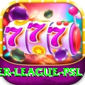 pakistan super league psl Max Pro v3.1.7