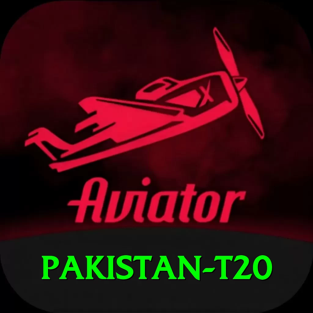 pakistan t20 Premium Plus v3.8.2 - 2