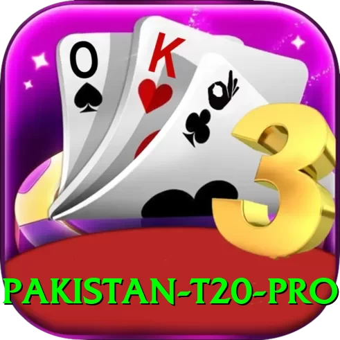 pakistan t20 Master v3.0.3 - 2