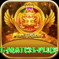 pakistan test match Game Prime v2.3.6