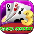pakistan women cricket Pro Edition v3.5.2