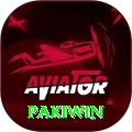 Pakiwin VIP Edition vv5.9.3