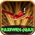 Pakiwin Max Latest v4.5.3