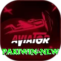 Pakiwin Legend Rewards
