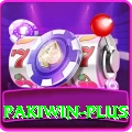 pakiwin Games (Casino & Earning) VIP v4.1.0
