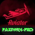 pakiwin Pro1 v2.7.8