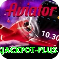 pakjackpot Gold Pro v2.4.3