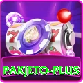 pakjeto Deluxe Pro v4.7.6