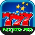 pakjeto App Elite v5.6.3