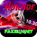 pakrummy VIP Pro v3.2.9
