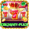 pakrummy Plus v1.4.7