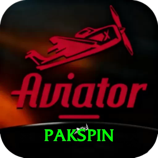pakspin Apps (Tools & Injectors) Deluxe v4.4.0 - 2