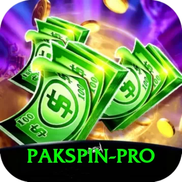 pakspin Cash Premium - 2