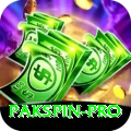pakspin Cash Premium