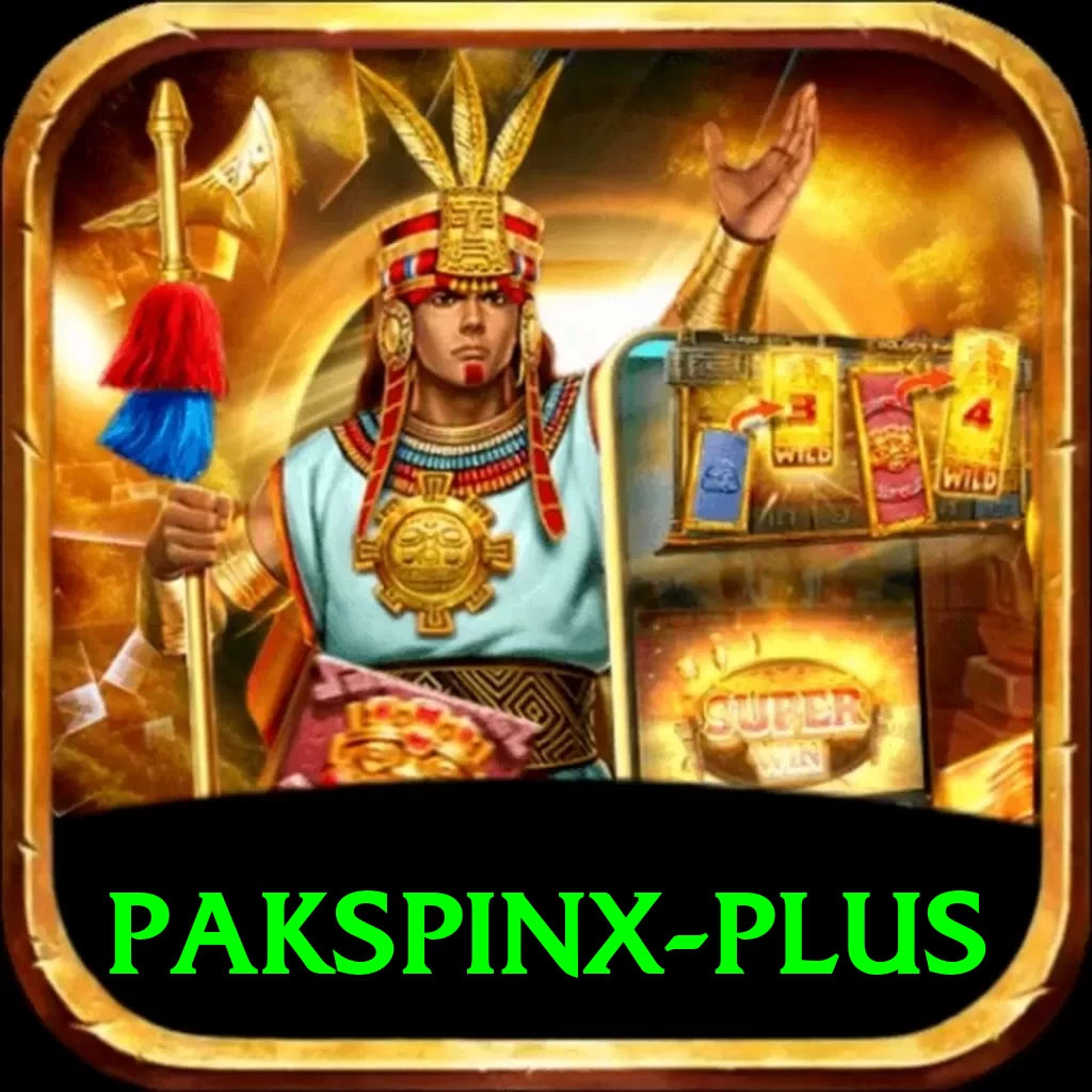 pakspinx Apps (Tools & Injectors) Gold v1.6.5 - 2