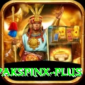 pakspinx Apps (Tools & Injectors) Gold v1.6.5