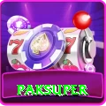 Paksuper Master vv1.1.6