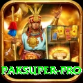 paksuper Games (Casino & Earning) Gold v4.5.2