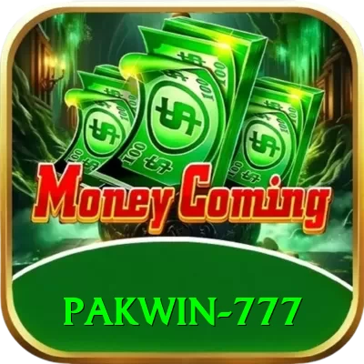 pakwin 777 Apps (Tools & Injectors) VIP vv5.9.4 - 2