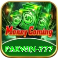 pakwin 777 Apps (Tools & Injectors) VIP vv5.9.4