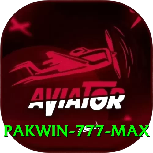 pakwin 777 Plus - Daily Bonus - 2