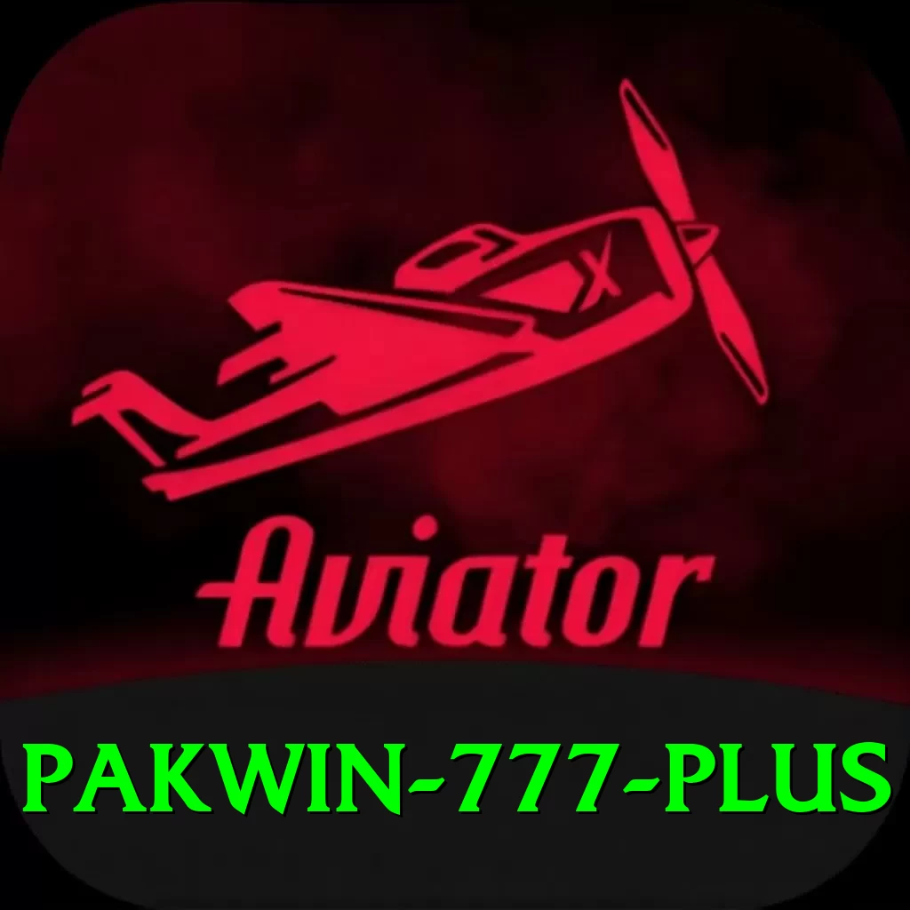 pakwin 777 Pro Edition v3.6.7 - 2