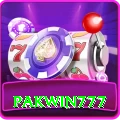 Pakwin777 Plus Pro vv1.5.0