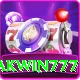Pakwin777 Plus Pro vv1.5.0