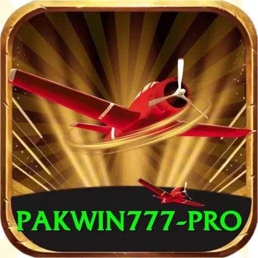 pakwin777 Deluxe Pro v4.0.1 - 2