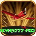 pakwin777 Deluxe Pro v4.0.1