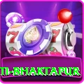 panauti bhaktapur Premium Plus v2.3.4