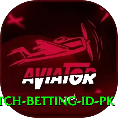 parimatch betting id pk Apps (Tools & Injectors) Turbo v3.0.1 - 2