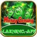 PariMatch PK - Deluxe Earning App