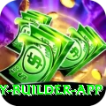 parlay builder app Plus