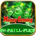 parthiv patel Money Legend v4.3.0