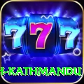 pashupatinath kathmandu Plus Edition v1.9.9