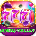 patan kathmandu valley Max Pro v1.6.2