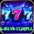 pathibhara devi temple Premium Edition v3.3.1