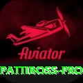 pattiboss - Gaming Pro