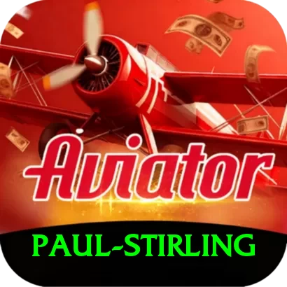 paul stirling Apps (Tools & Injectors) Elite v4.4.7 - 2
