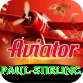 paul stirling Apps (Tools & Injectors) Elite v4.4.7