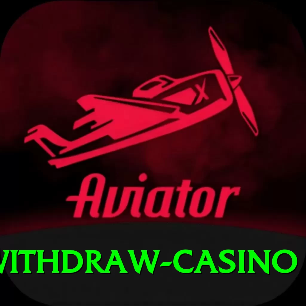 payoneer withdraw casino VIP Edition v2.4.1 - 2