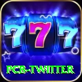 pcb twitter VIP Pro v1.3.8