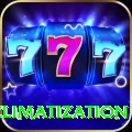 periche acclimatization Games (Casino & Earning) Deluxe v5.8.2