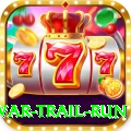 peshawar trail run Apps (Tools & Injectors) Pro v3.1.2